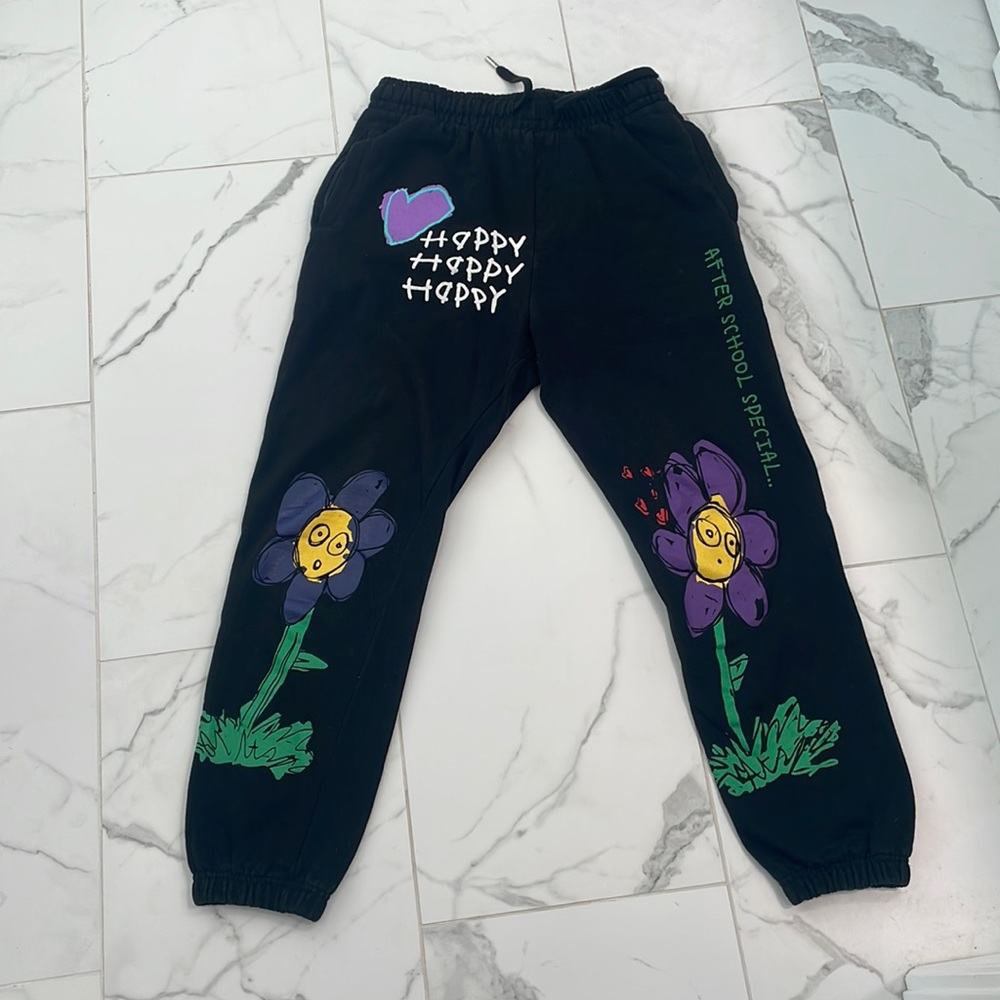 Men’s Sweatpants